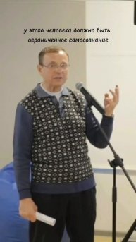 А теперь сравните с реальностью и делайте выводы