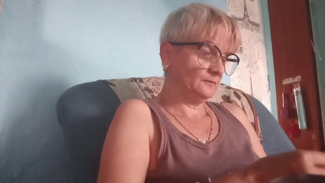 СЕЛЬСКИЕ БУДНИ. ГРУСТЬ. ПЕЧАЛЬ