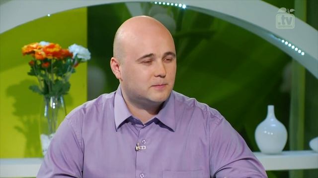 Как избавить овощи и фрукты от нитратов