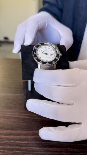 Стальные IWC Aquatimer и классические Frederique Constant у нас в наличии🔥
