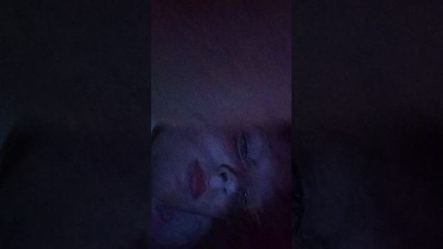 стрим по пабгу