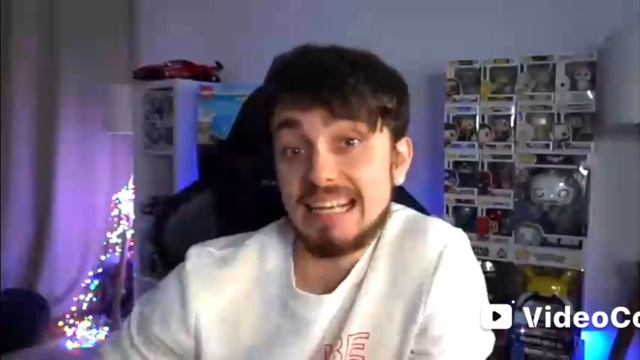 клип эдисона монтаж