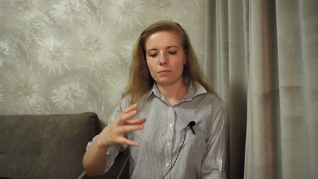 Проверяю идеи из интернета — нужно ли брать ипотеку?