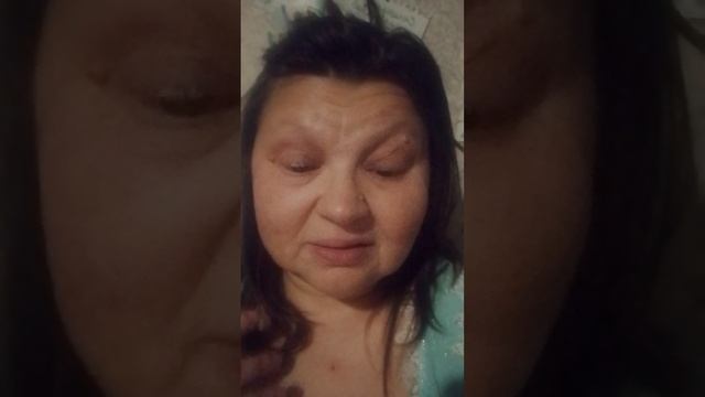 видио аедьменсеиц саает