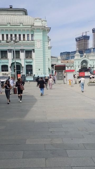 еду в Белоруссию 🇧🇾 в Минск