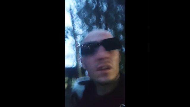 2аааавввааававггугуггуссаассаяаассасааяяаассаатататаананнанаааррееаяяааппаппее!!2200252255гг...!!!!!