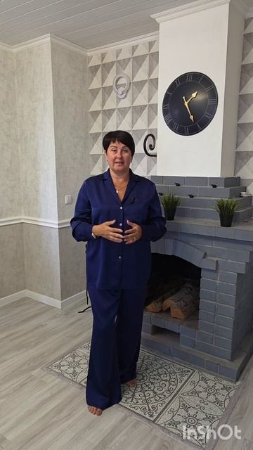 6% это реально👍