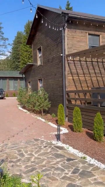 Не забываемый отдых  #отпуск #путешествия #лето