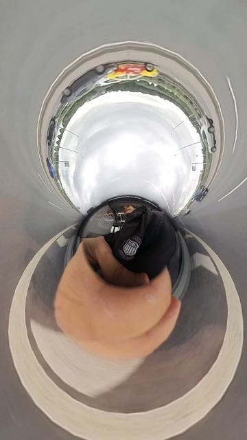 эп катим со словами20250713_104803_136