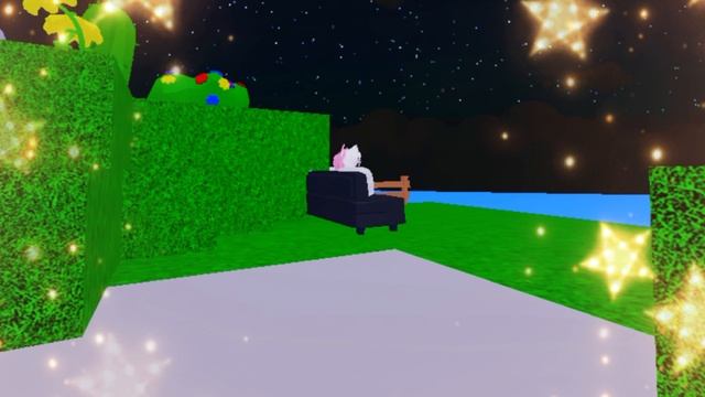 💗Cozy nature🌿 Успокаивающее видео которое успокоит вашу нервную систему 🍃