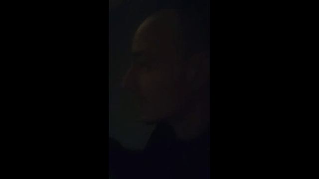 2аааавваввававгуггугуааяяассаататтааккррееаапаапаппккийийййоореешшеаяаяаеекк!!!2200225255гг...!!!!!!