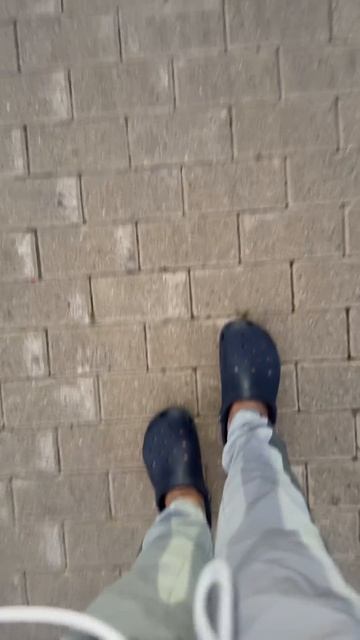 ❤️❤️❤️❤️