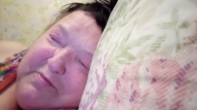 05-08-2025 не пишите ерунду. завтра врач