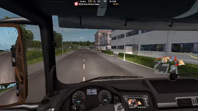 ВСЕМ ДОБРЫЙ ДЕНЬ ДАВАЙТЕ ПРДОЛЖИМ РЕЙС ЗАХОДИТЕ СМОТРЕТЬ НЕ ЗАБЫВАЙ ПОДПИСАТЬСЯ