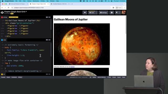 03. Ваш первый CSS Grid.mp4
