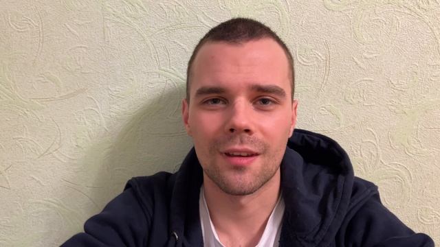 Ход #54. ВОПРОС РЕБРОМ: Мне нужна ваша помощь / ГРАНД-ПЕРЕЕЗД