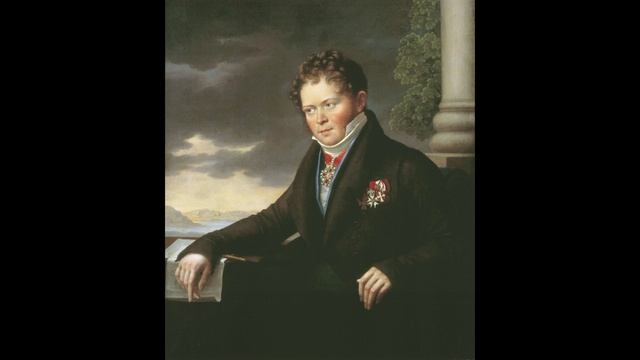 Картины Иосифа Олешкевича | Русская живопись | Блог художника