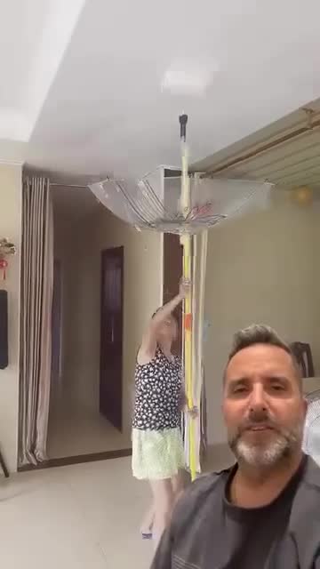 Вероятно, это один из наиболее эффективных методов!