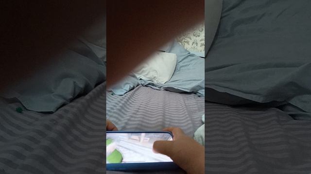 играем в скул бой часть 2