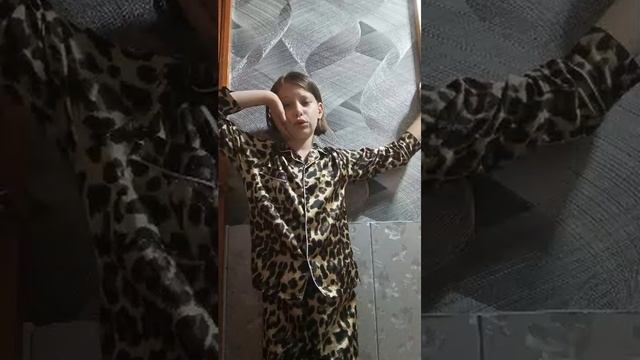 мои подписчики