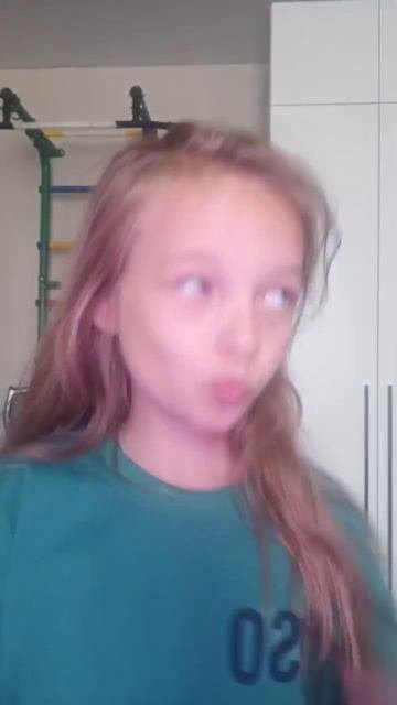 будто мама 💋