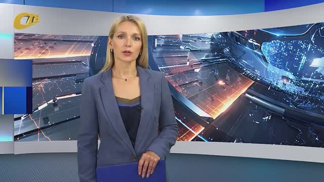 КУРСКАЯ ОБЛАСТНАЯ ДУМА ПРИНЯЛА 2 ЗАКОНОПРОЕКТА, НАПРАВЛЕННЫЕ НА ПОДДЕРЖКУ ВОЕННОСЛУЖАЩИХ