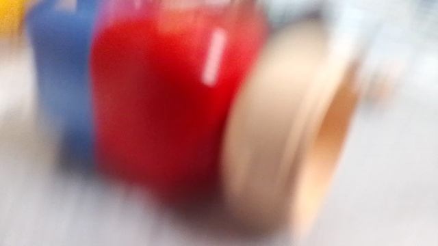 тутор как собрать жуткого без ликого человека