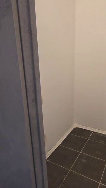 Челябинск ЖК"Никс Лайн"