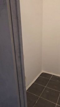 Челябинск ЖК"Никс Лайн"