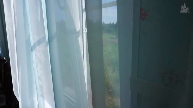 Где отдохнуть на урале? | Видео обзор Центра здоровья "Живой источник" в Молоково (Пермь)