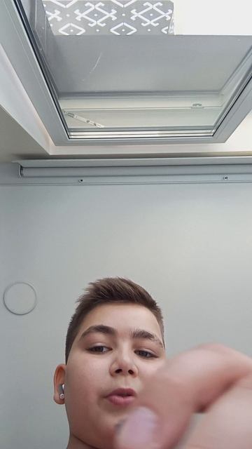 beyblade x вторая часть