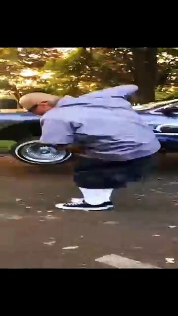 song VXLLAIN iGRES ENXK - Crystal Skies Sped Up [get-save.com]