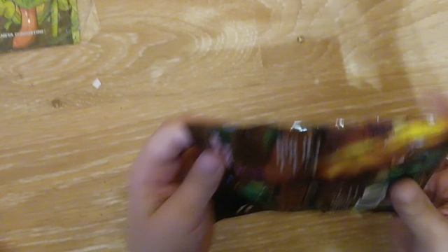 Хамелеоны & ко