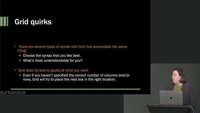 02. Обзор CSS Grid.mp4