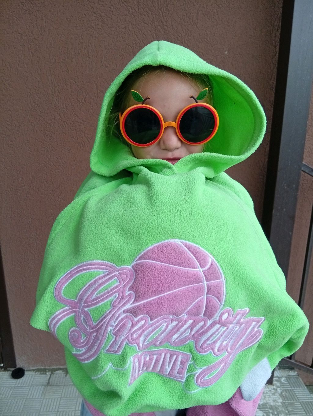 придумываем песню