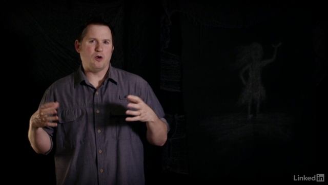 04_02-Creating Backstories And Mythologies