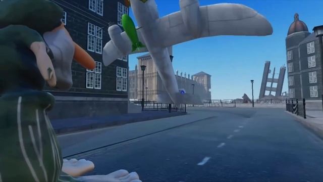 полная версия этого безумие