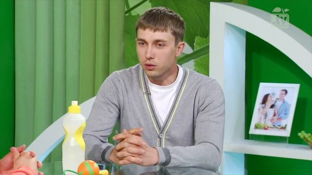 Как сказать своему организму, что пора вставать?