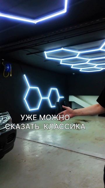 Mitsubishi Montero Sport — обновление света для рабочей легенды