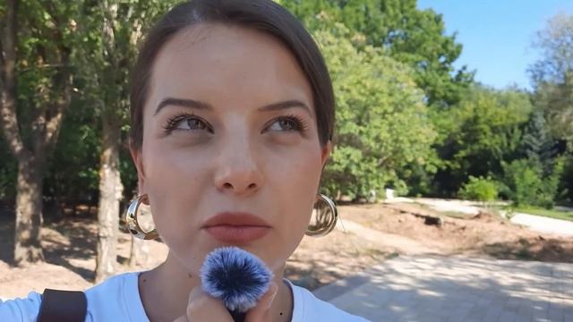 К 28 годам я не поняла это