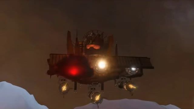 skibidi extermination (29 part 2)