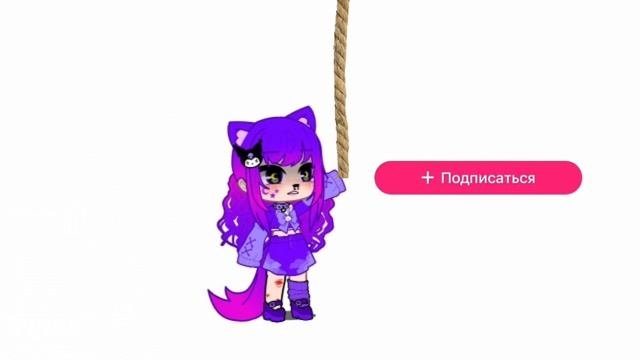 #gachanox