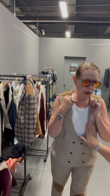 корица стиль