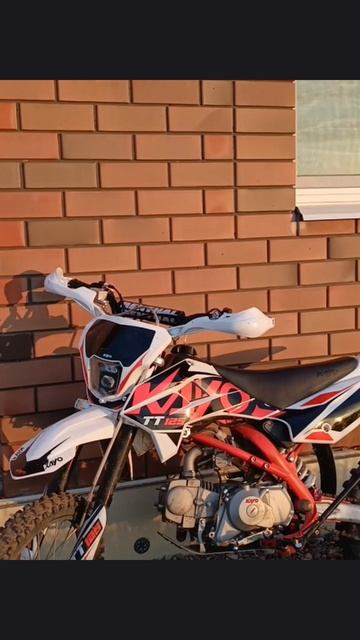 тгк в описании профиля