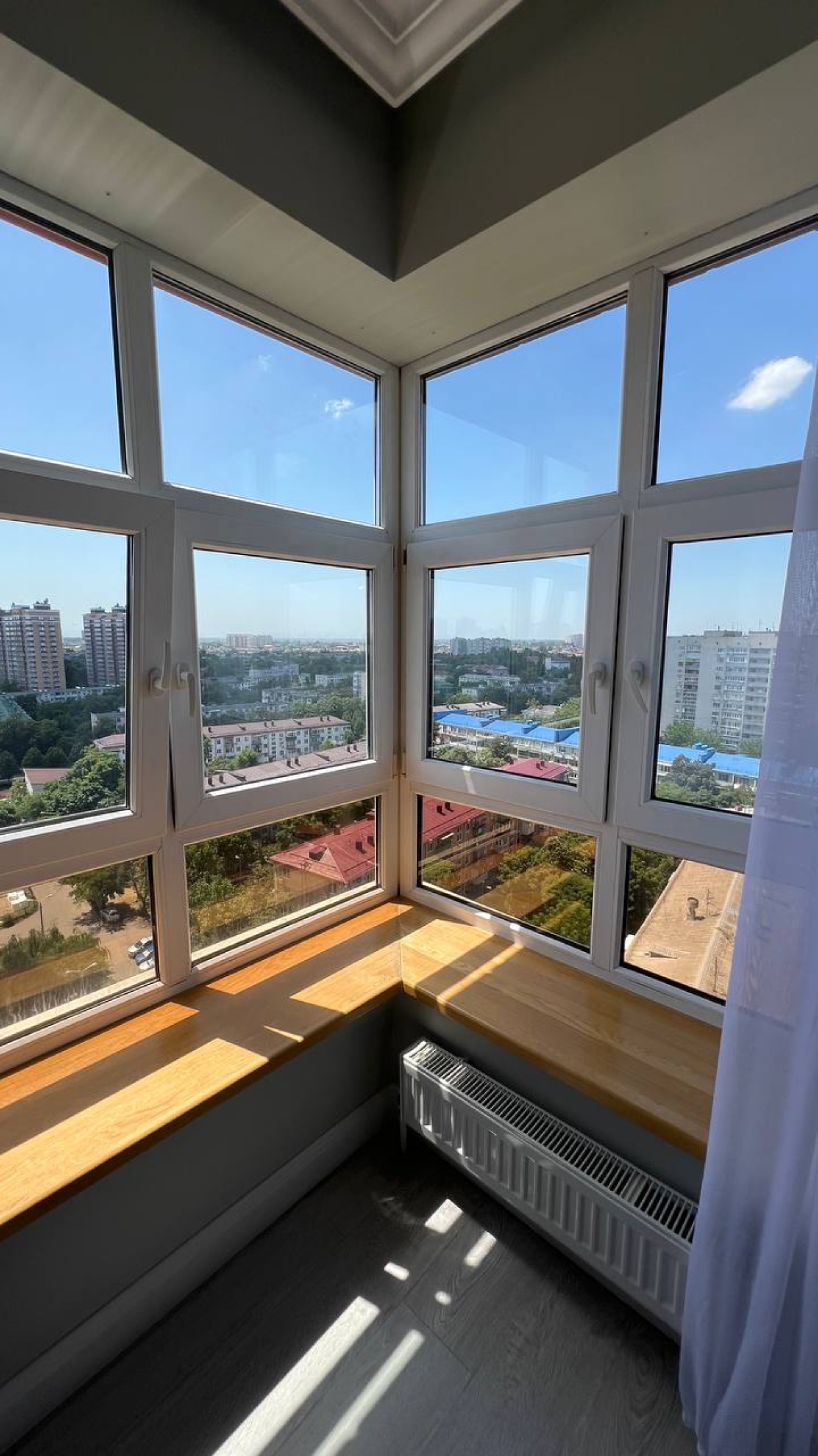 Ставропольская