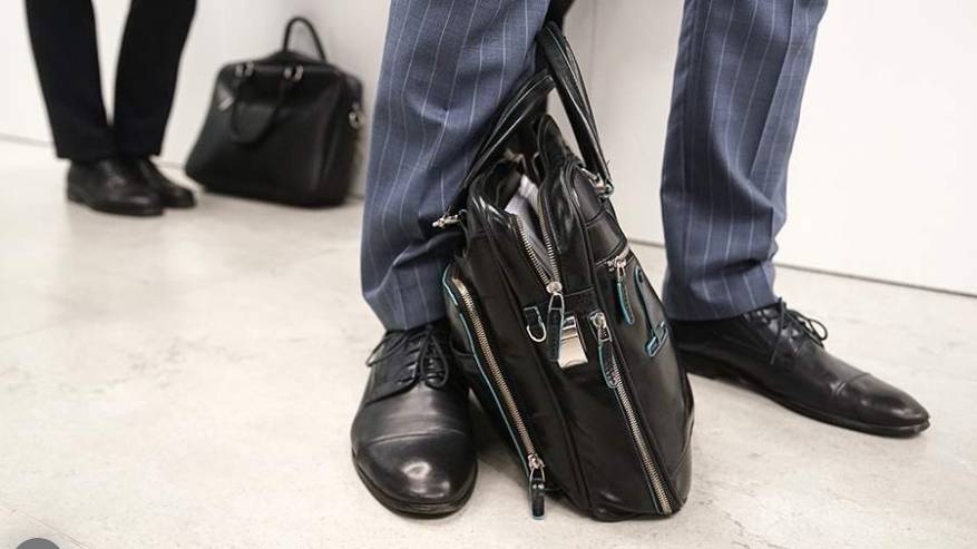 «Смертность» бизнеса в 1,5 раза превысила его «рождаемость» в 2025 году