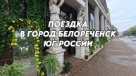 954 Омлет в микроволновке/Жизнь в Родниках/Переехали жить на юг России