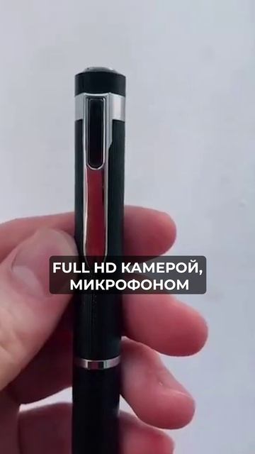 ЭТИ 3 товара ЗАПРЕЩЕНЫ в России! #китай #гаджеты #товарыизкитая