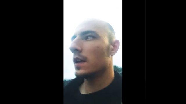 1ааааваааввгуггугууаааяяасасааяяассаататтатаатаооошшииаббабаассаасасяясаасяя!!!2200252255гг...!!!!!!