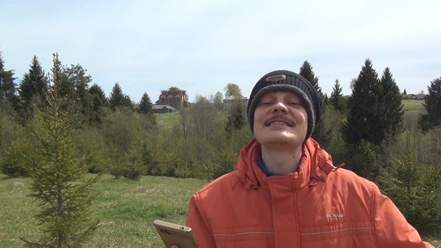 МАМА ТЕПЕРЬ НА НЕБЕСАХ / МОЛЮСЬ НА ЗЕМЛЕ